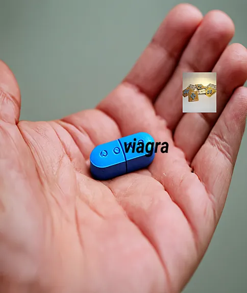 Viagra sin receta medica españa